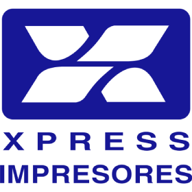 xpressimpresores-logo